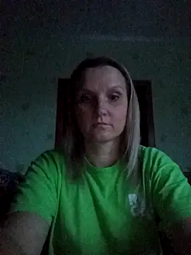 SusanGold9211 online show from February 25, 3:34 pm