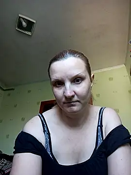 SusanGold9211 online show from April 14, 7:46 am