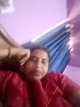 Tamil Santhiya  online show from February 26, 6:24 am