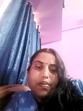 Tamil Santhiya  online show from February 28, 3:28 am