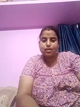 Tamil Santhiya  online show from February 20, 4:42 pm