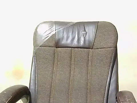 miss--shreya online show from April 2, 3:51 pm