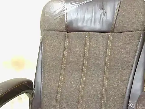 miss--shreya online show from March 7, 4:12 pm