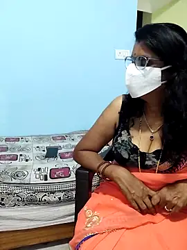 Kannadasexywifes online show from April 15, 6:52 am