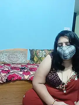 Snapshot of Kannadasexywifes chatting on May 28, 4:35 pm Kannadasexywifes online show from May 28, 4:35 pm