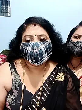 Snapshot of Kannadasexywifes chatting on May 25, 4:49 pm Kannadasexywifes online show from May 25, 4:49 pm
