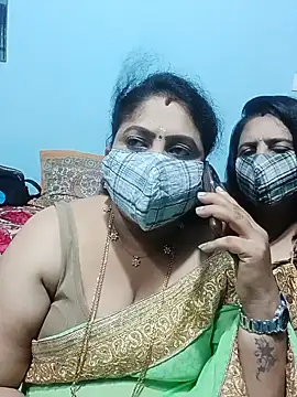 Snapshot of Kannadasexywifes chatting on May 29, 12:22 pm Kannadasexywifes online show from May 29, 12:22 pm
