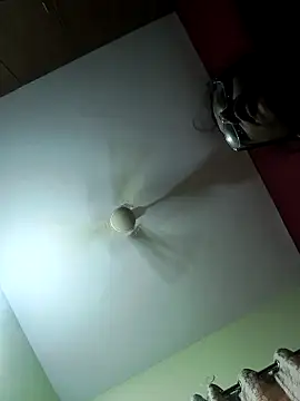 Kannadasexywifes online show from March 23, 9:53 am