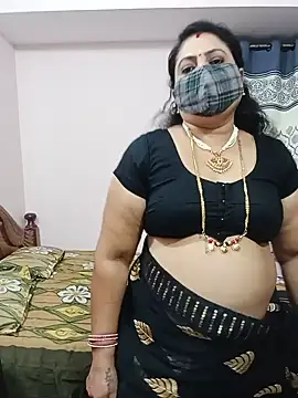 Snapshot of Kannadasexywifes chatting on July 3, 5:30 pm Kannadasexywifes online show from July 3, 5:30 pm