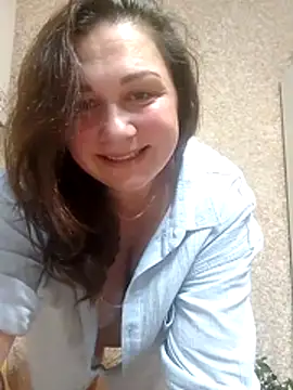 Susan8421 online show from March 20, 7:59 pm