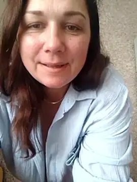 Susan8421 online show from March 23, 10:59 am