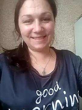 Susan8421 online show from March 26, 12:03 pm