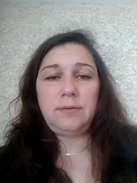 Susan8421 online show from April 15, 9:59 am