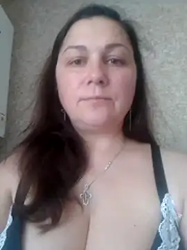 Susan8421 online show from April 4, 12:23 pm