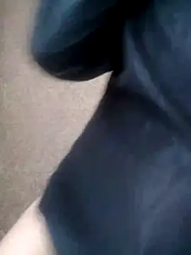 Susan8421 online show from March 10, 1:37 pm