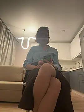 CarmenBlues  online show from February 26, 6:30 pm