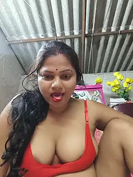 Kiya 6543 online show from June 10, 12:12 am