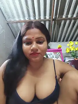 Kiya 6543 online show from May 24, 6:19 pm