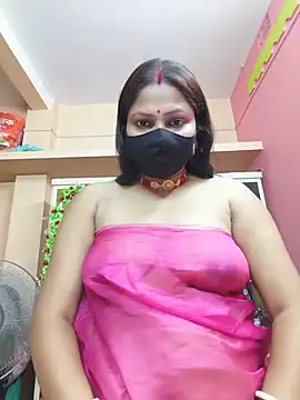 Kiya 6543 online show from July 9, 5:01 pm
