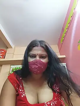 Kiya 6543 online show from June 25, 6:02 pm