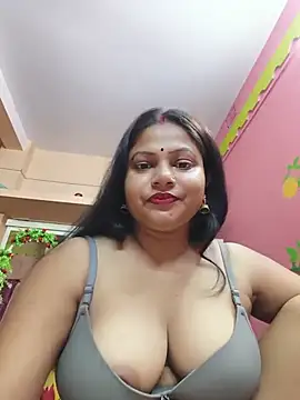 Kiya 6543 online show from July 23, 5:31 pm