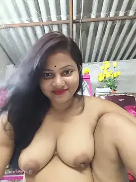 Kiya 6543 online show from May 23, 7:13 pm