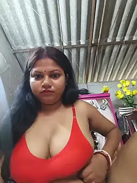 Kiya 6543 online show from May 30, 3:57 am