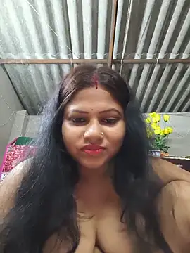 Kiya 6543 online show from May 29, 12:44 pm