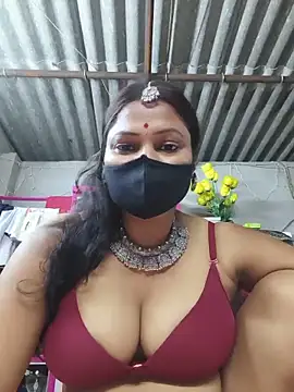 Kiya 6543 online show from June 12, 6:38 pm