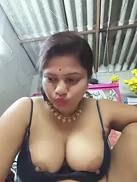 Kiya 6543 online show from June 10, 1:45 pm