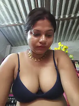 Kiya 6543 online show from June 11, 2:33 am