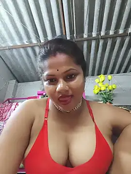 Kiya 6543 online show from May 31, 5:51 pm