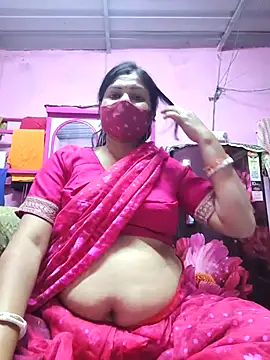 Kiya 6543 online show from February 26, 12:27 pm