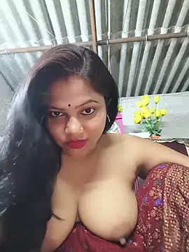 Kiya 6543 online show from June 6, 5:29 pm