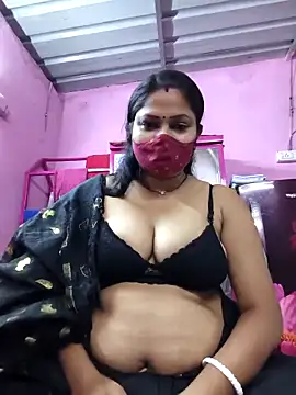 Kiya 6543 online show from March 18, 5:58 pm