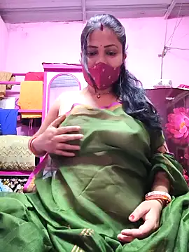 Kiya 6543 online show from February 25, 5:02 pm