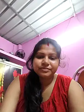 Kiya 6543 online show from March 9, 2:09 pm