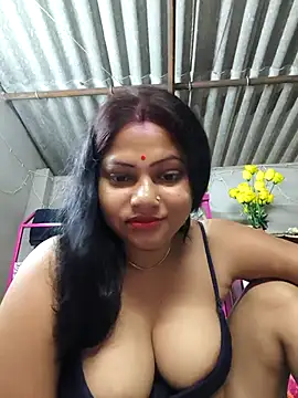 Kiya 6543 online show from May 11, 12:01 am