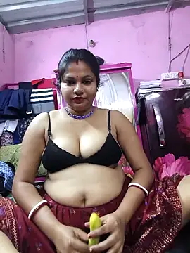 Kiya 6543 online show from April 12, 7:50 pm