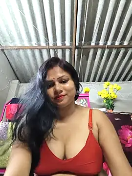 Kiya 6543 online show from May 3, 5:49 pm