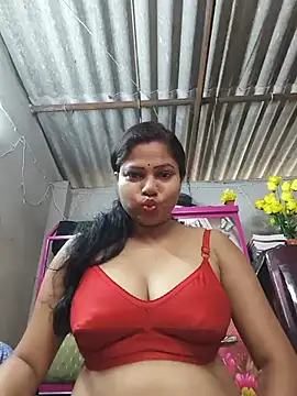 Kiya 6543 online show from May 14, 2:08 am