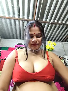 Kiya 6543 online show from May 8, 6:12 pm
