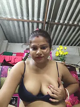 Kiya 6543 online show from May 20, 7:11 pm