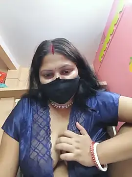 Kiya 6543 online show from July 6, 5:37 pm