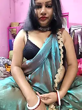 Kiya 6543 online show from March 15, 12:45 pm