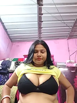 Kiya 6543 online show from April 7, 5:48 pm