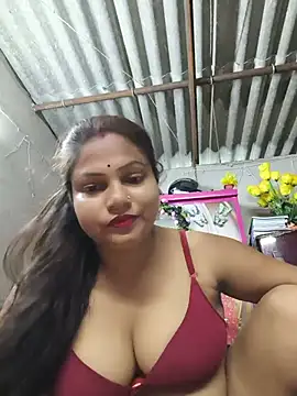 Kiya 6543 online show from June 14, 1:34 pm