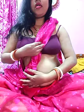 Kiya 6543 online show from February 22, 9:55 am