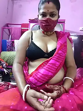 Kiya 6543 online show from March 18, 2:37 am