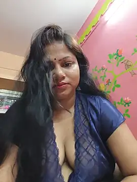 Kiya 6543 online show from July 22, 12:23 am